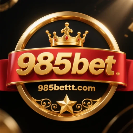 985bet