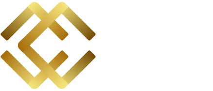 Logo 985bet
